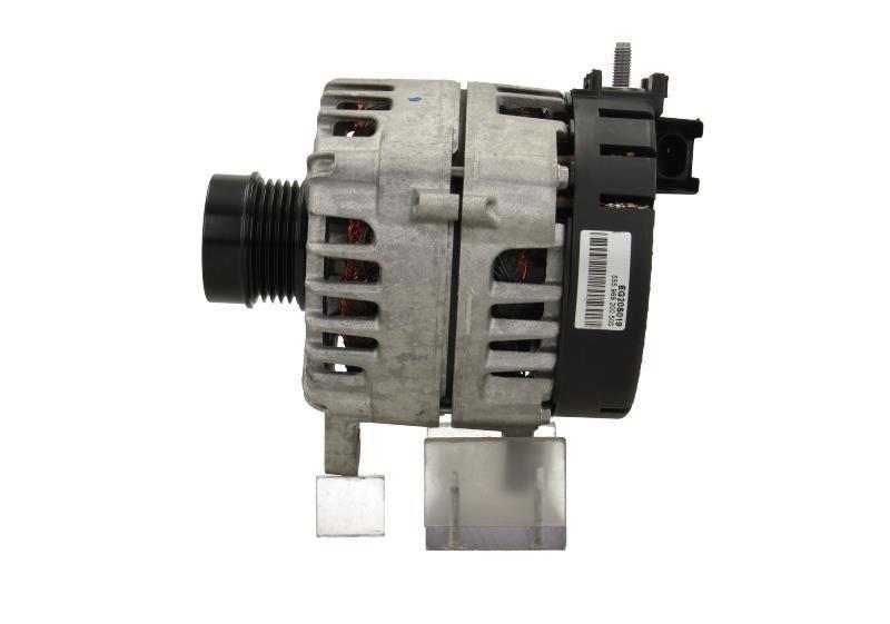 Alternador PSH ref. 555.969.200.500