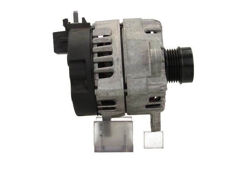Alternador PSH ref. 555.969.200.500