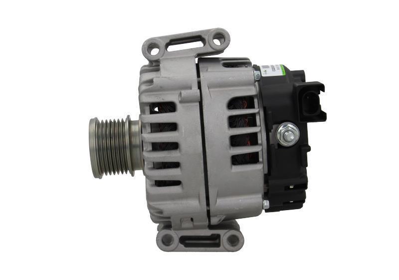 Alternador PSH 555.971.250.004