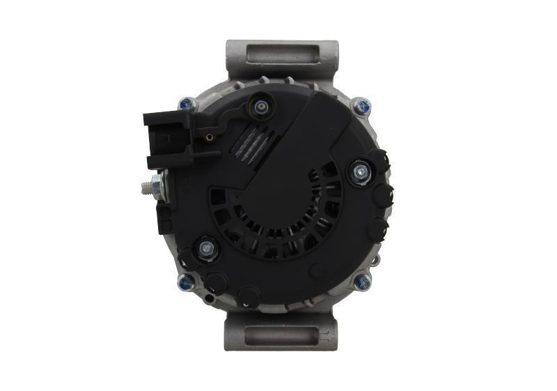Alternador PSH 555.971.250.004