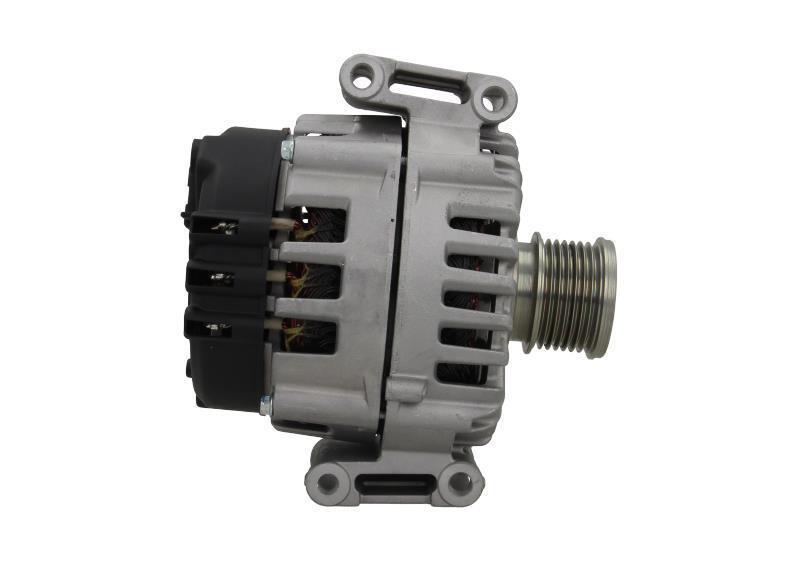 Alternador PSH 555.971.250.004