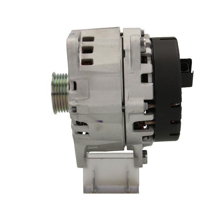Alternador PSH 555.977.280.500