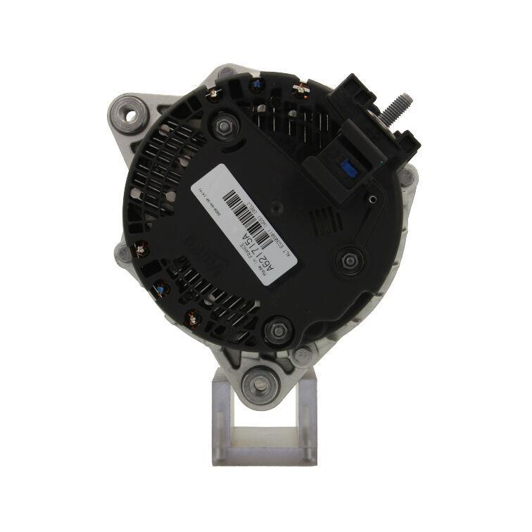 Alternador PSH 555.977.280.500