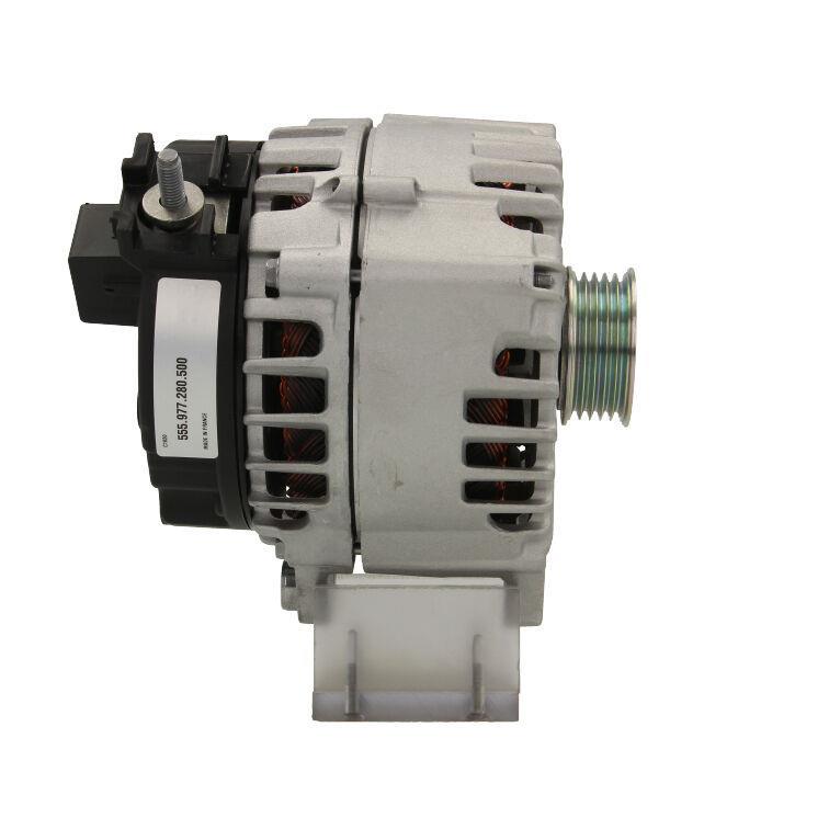 Alternador PSH 555.977.280.500