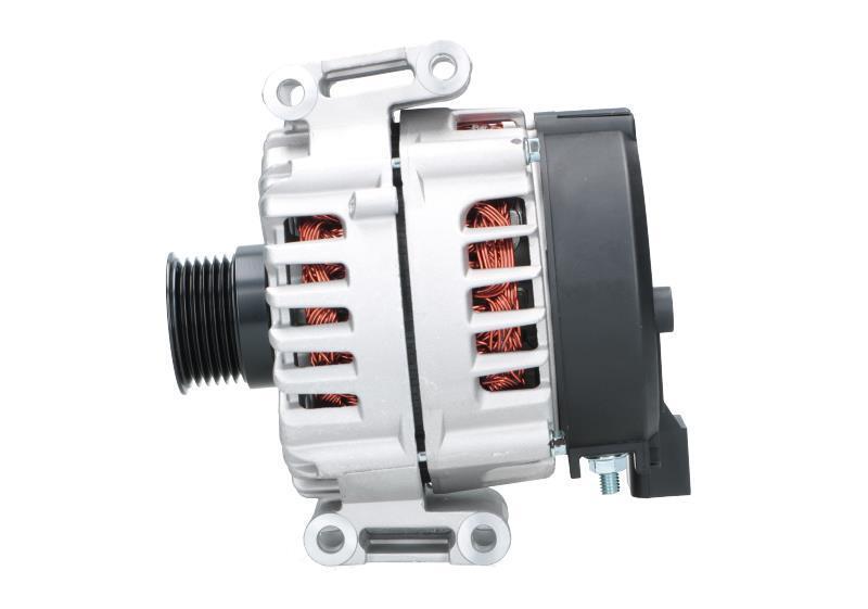 Alternateur PSH ref. 555.978.180.000