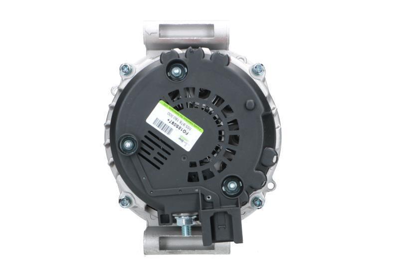 Alternateur PSH ref. 555.978.180.000
