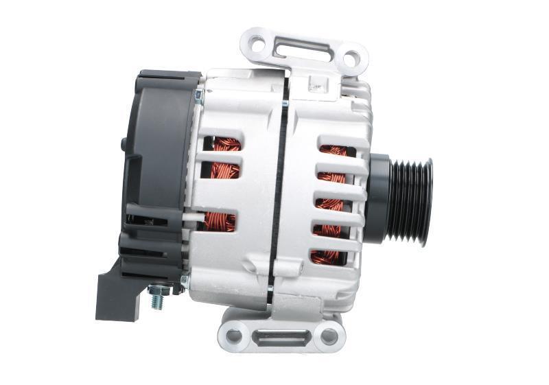 Alternateur PSH ref. 555.978.180.000