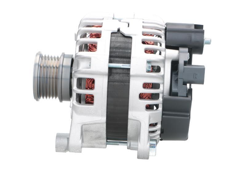 Alternador PSH 555.979.150.010
