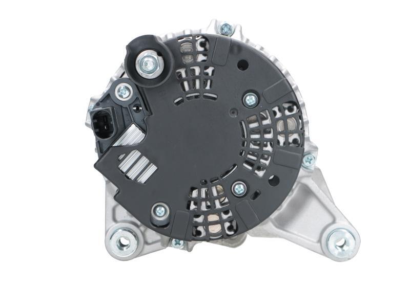 Alternador PSH 555.979.150.010