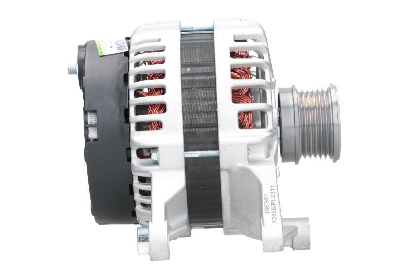 Alternador PSH 555.979.150.010