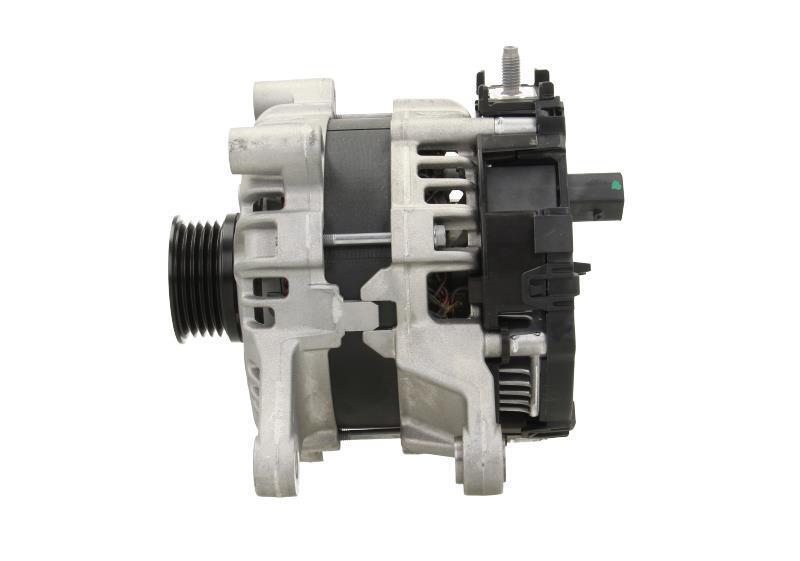 Alternateur PSH 555.981.165.280