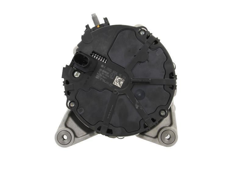 Alternateur PSH 555.981.165.280