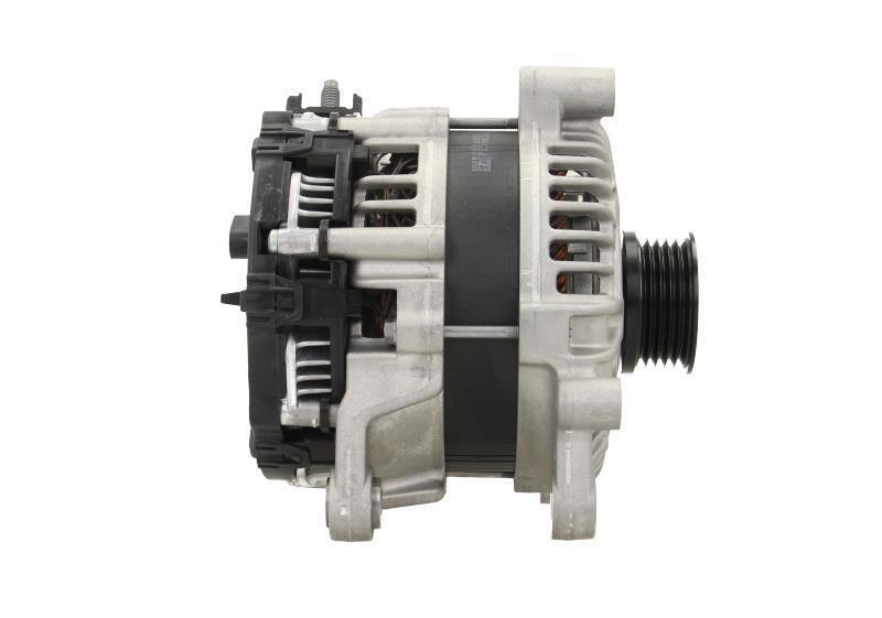 Alternateur PSH 555.981.165.280