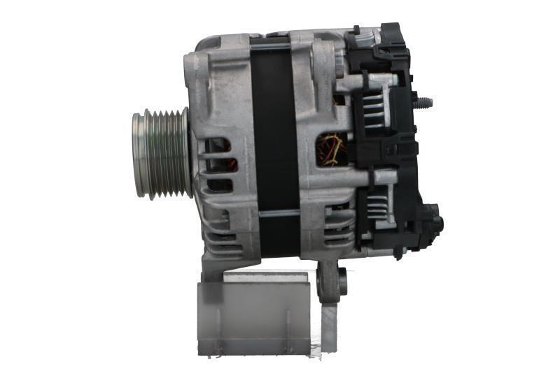 Alternateur PSH 555.991.180.280