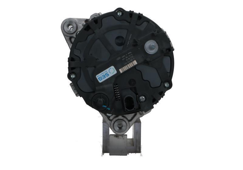 Alternateur PSH 555.991.180.280
