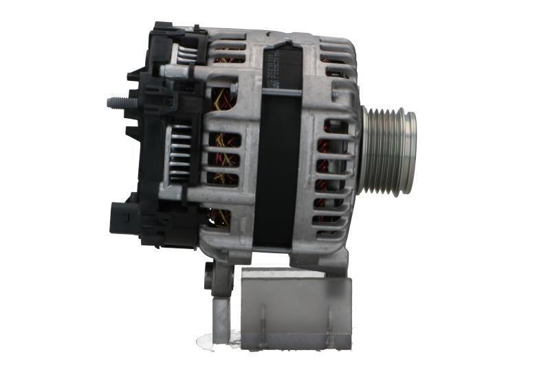 Alternateur PSH 555.991.180.280