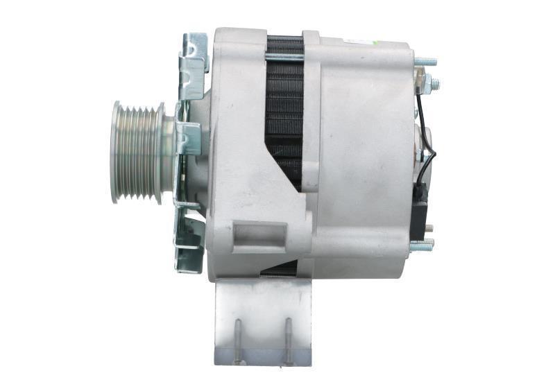 Alternateur PSH 556.042.080.010