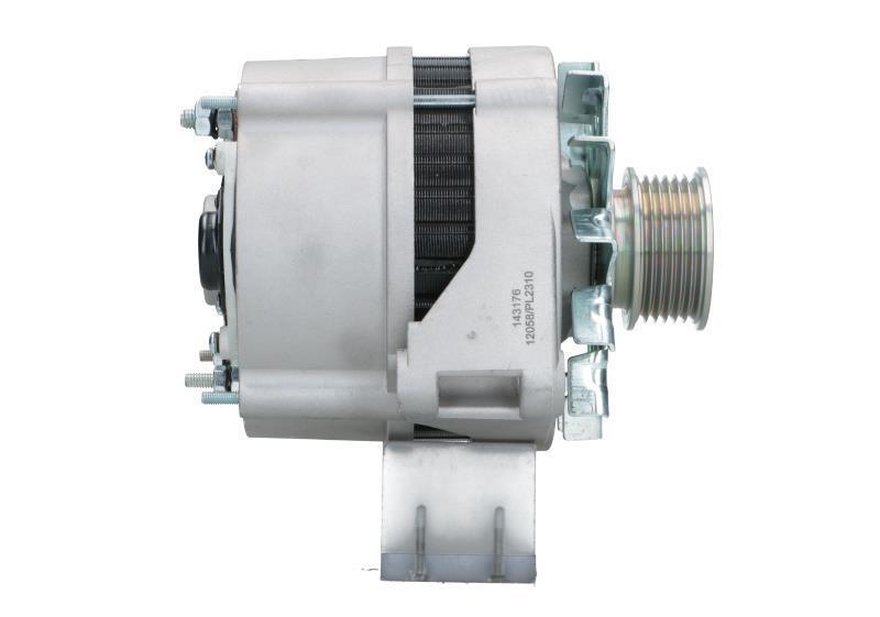 Alternateur PSH 556.042.080.010