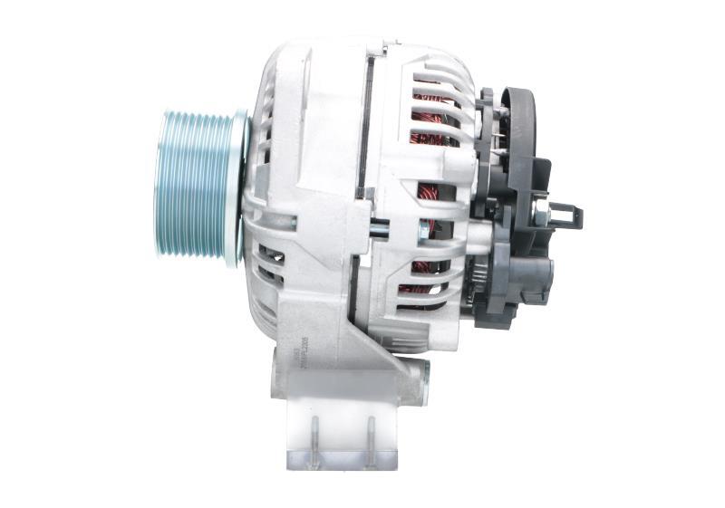 Alternateur PSH 556.501.100.010