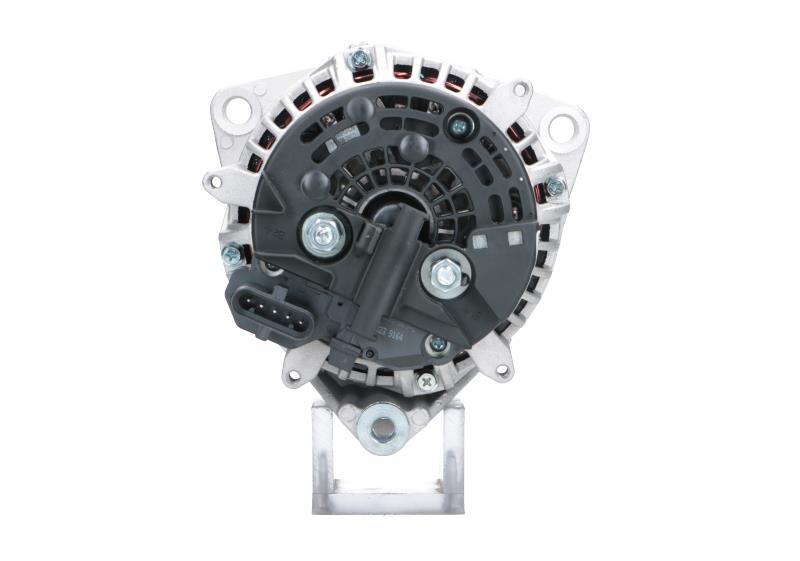 Alternateur PSH 556.501.100.010