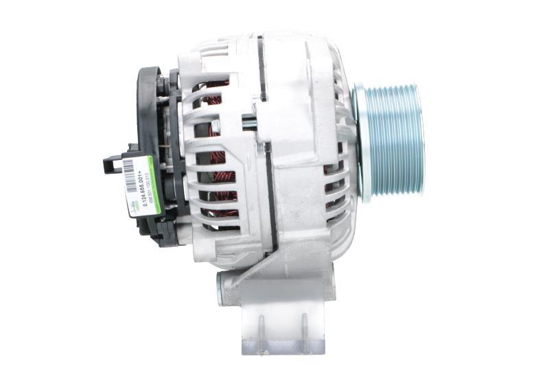 Alternateur PSH 556.501.100.010