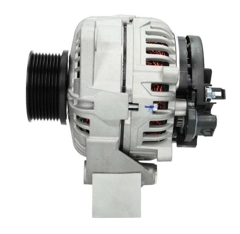 Alternateur PSH 556.501.100.014