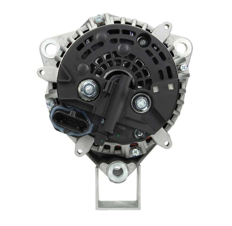 Alternateur PSH 556.501.100.014