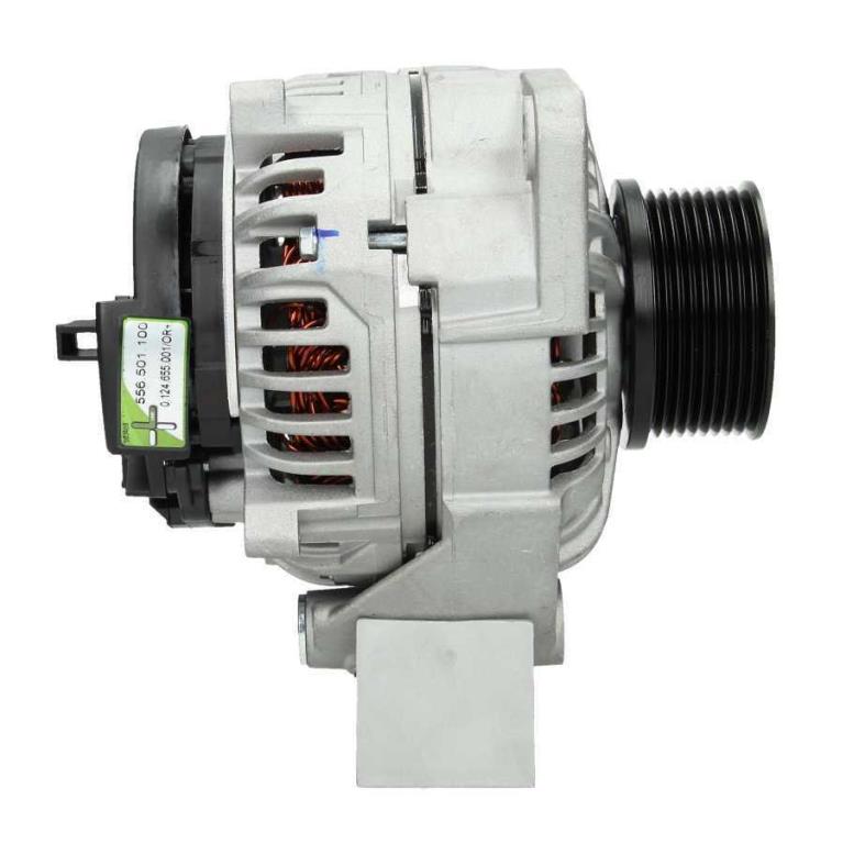 Alternateur PSH 556.501.100.014