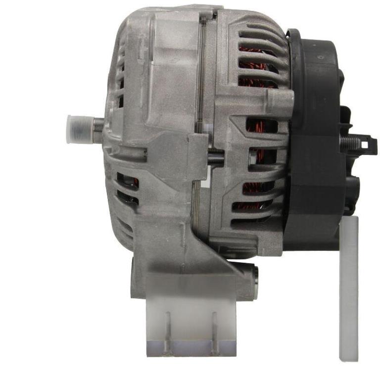 Alternateur PSH 556.501.100.280