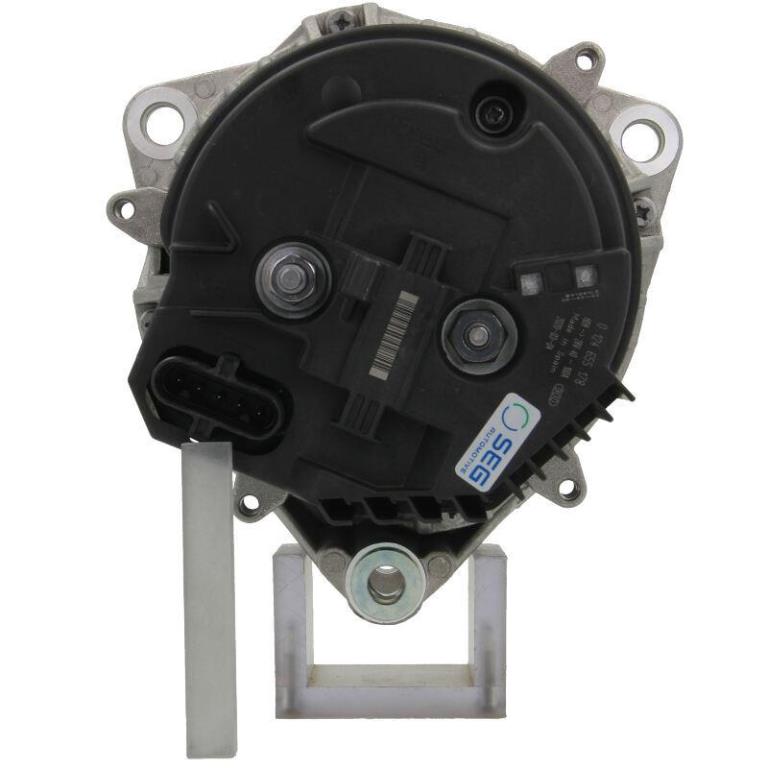 Alternateur PSH 556.501.100.280