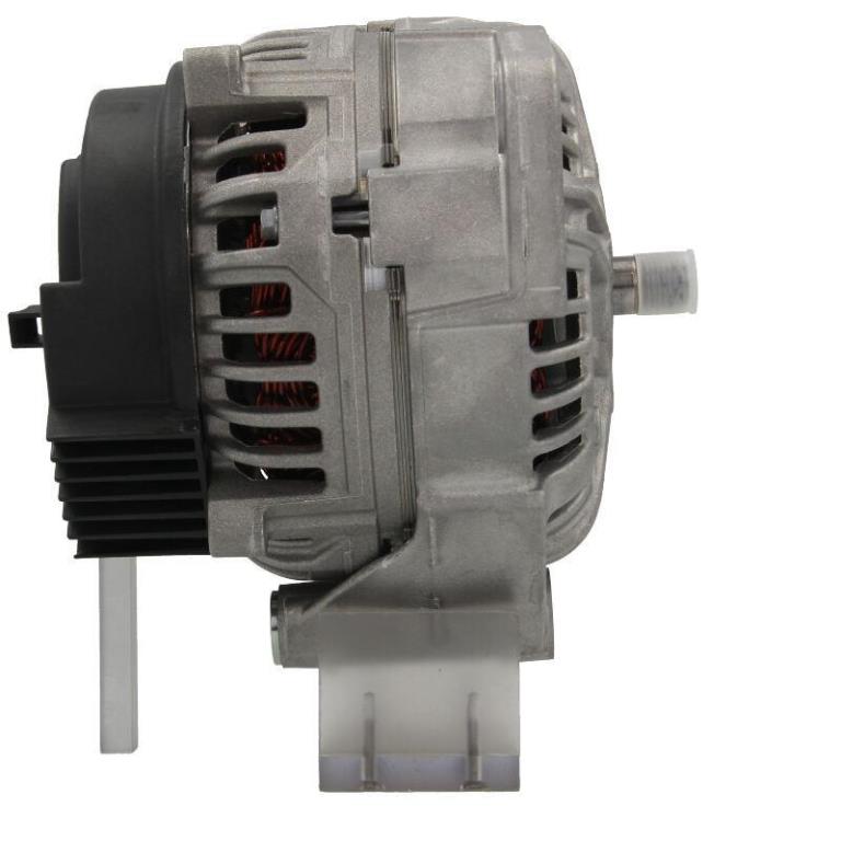 Alternateur PSH 556.501.100.280