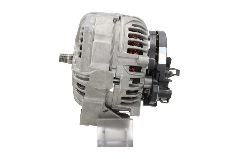 Alternateur PSH 556.501.100.281
