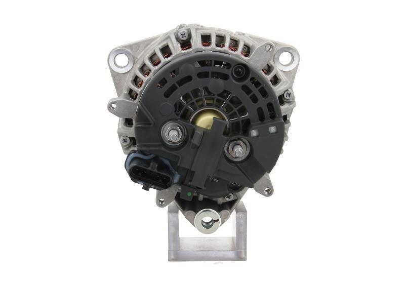 Alternateur PSH 556.501.100.281