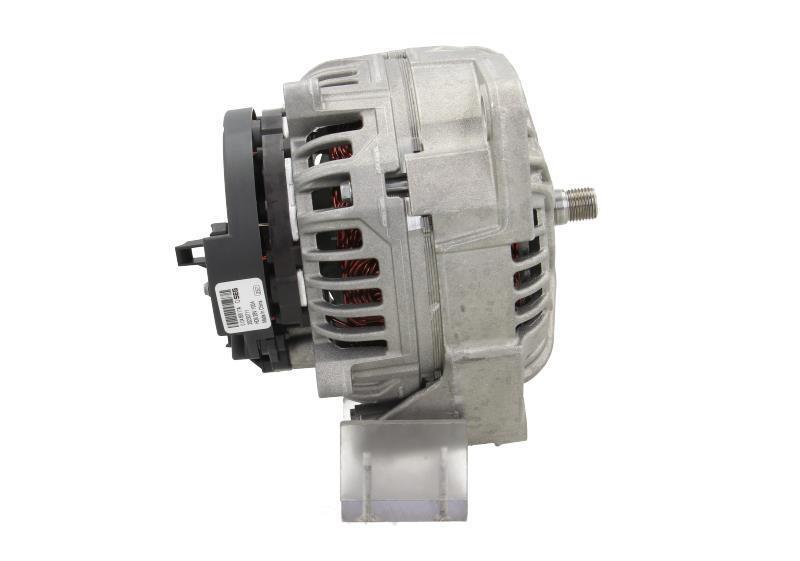 Alternateur PSH 556.501.100.281