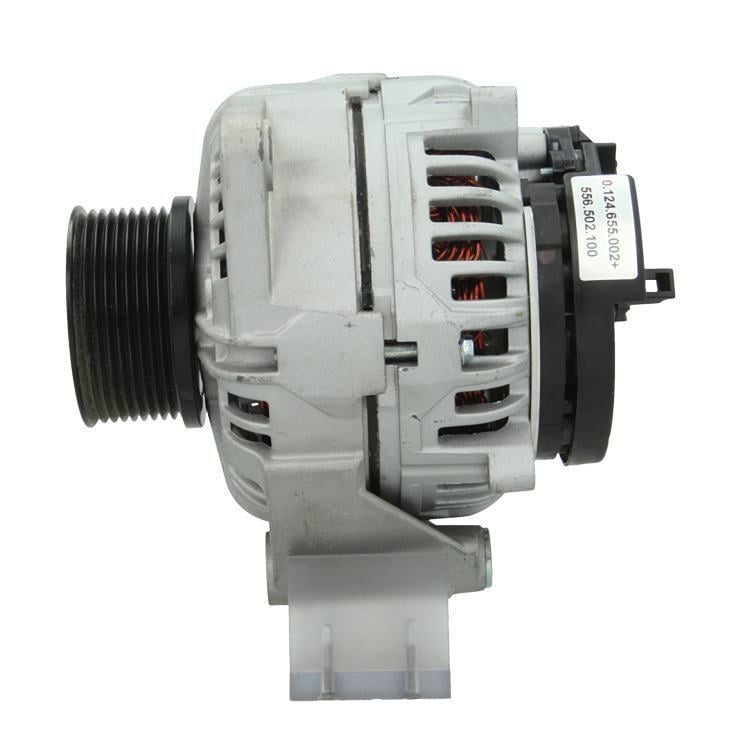 Alternador PSH 556.502.100.010