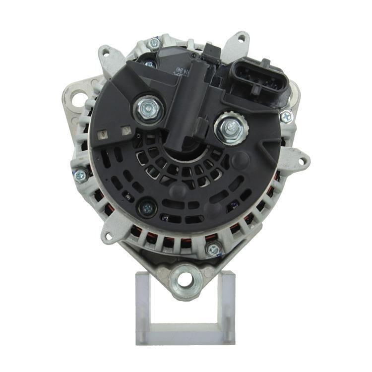 Alternador PSH 556.502.100.010