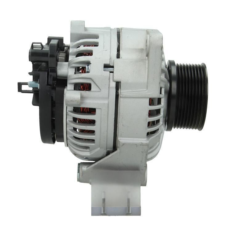 Alternador PSH 556.502.100.010