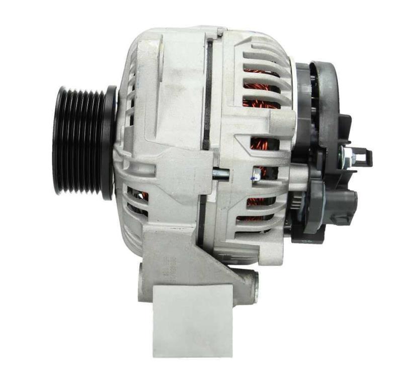 Alternateur PSH 556.502.100.014