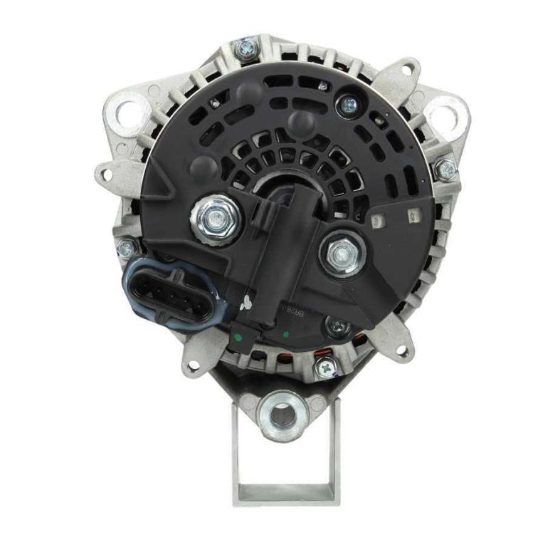 Alternateur PSH 556.502.100.014