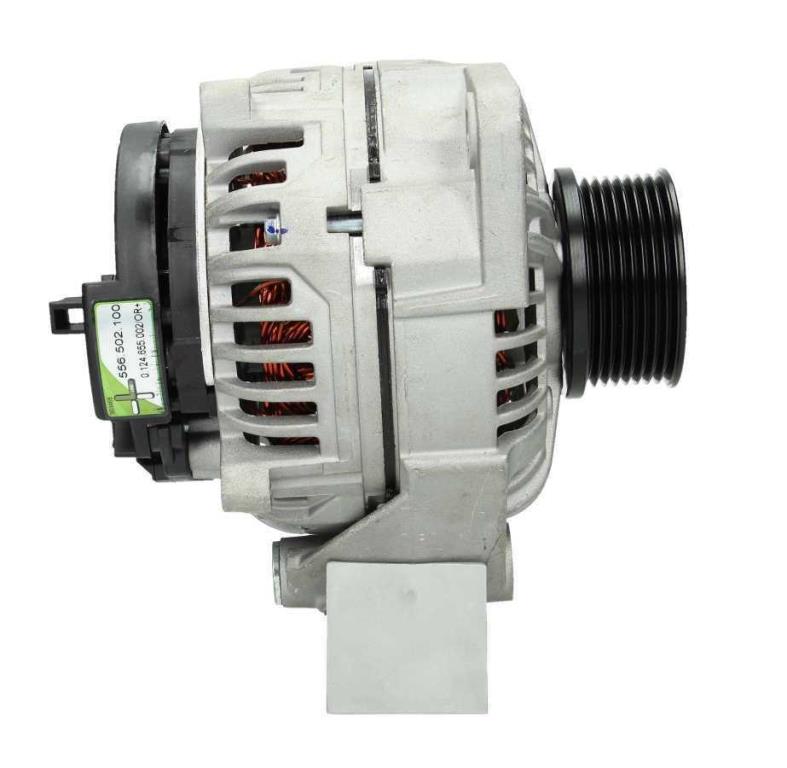 Alternateur PSH 556.502.100.014