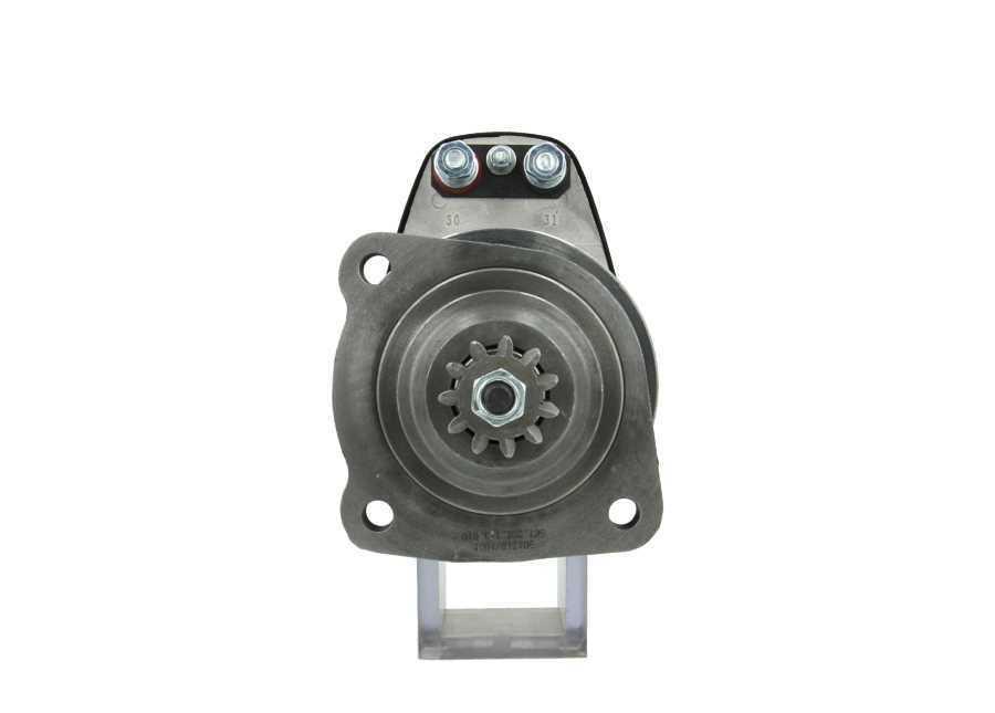 Motor de arranque (Arrancador) PSH ref. 561.201.113.010