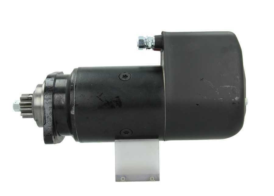 Motor de arranque (Arrancador) PSH ref. 561.201.113.010