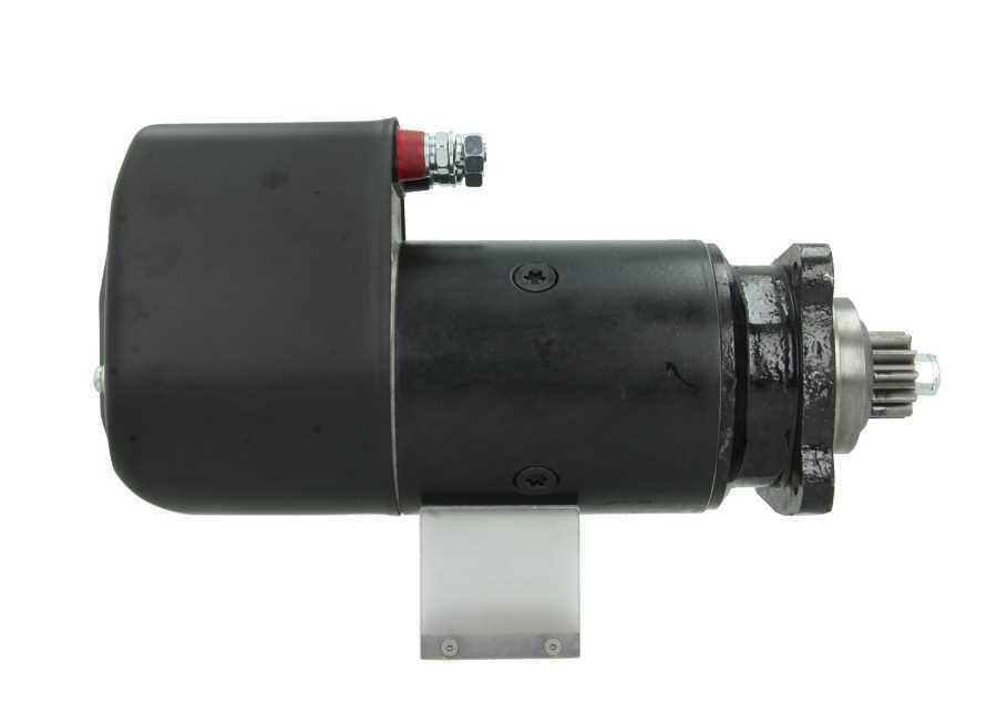Motor de arranque (Arrancador) PSH ref. 561.201.113.010