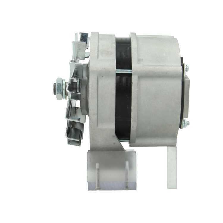Alternateur PSH 565.004.055.090