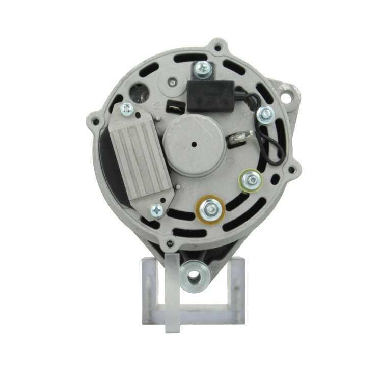 Alternateur PSH 565.004.055.090
