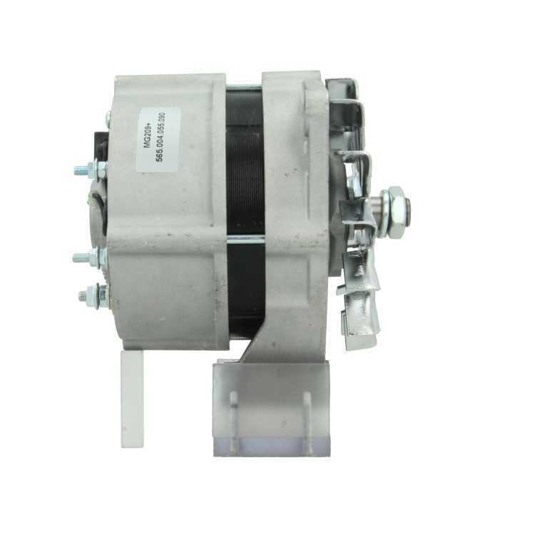 Alternateur PSH 565.004.055.090