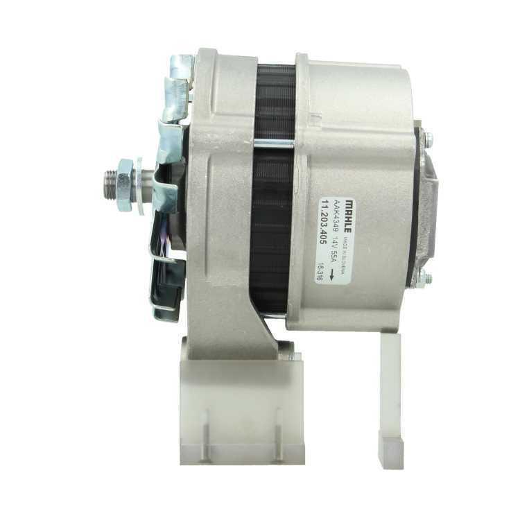 Alternateur PSH 565.004.055.311