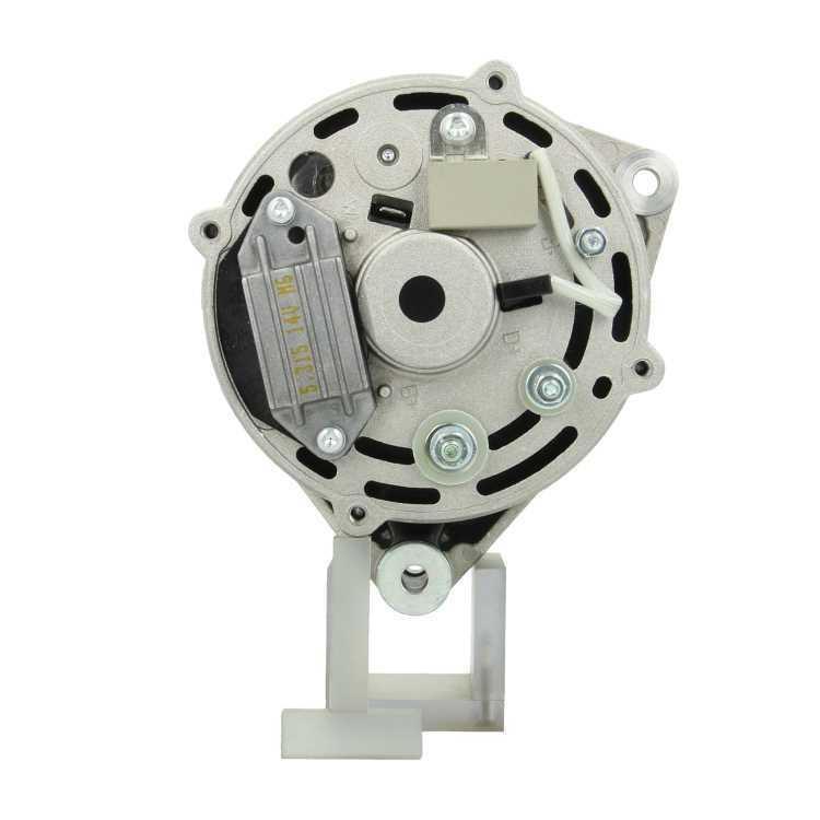 Alternateur PSH 565.004.055.311