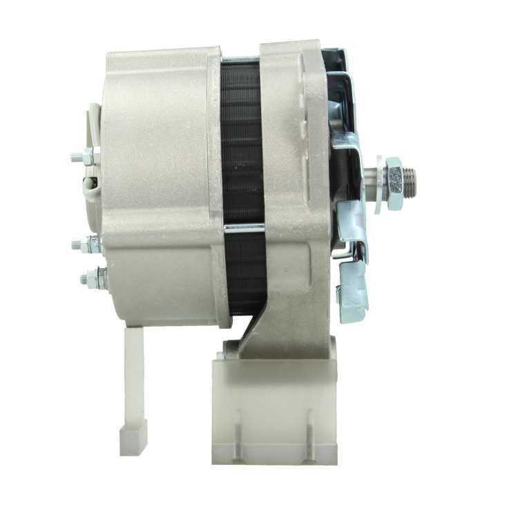 Alternateur PSH 565.004.055.311
