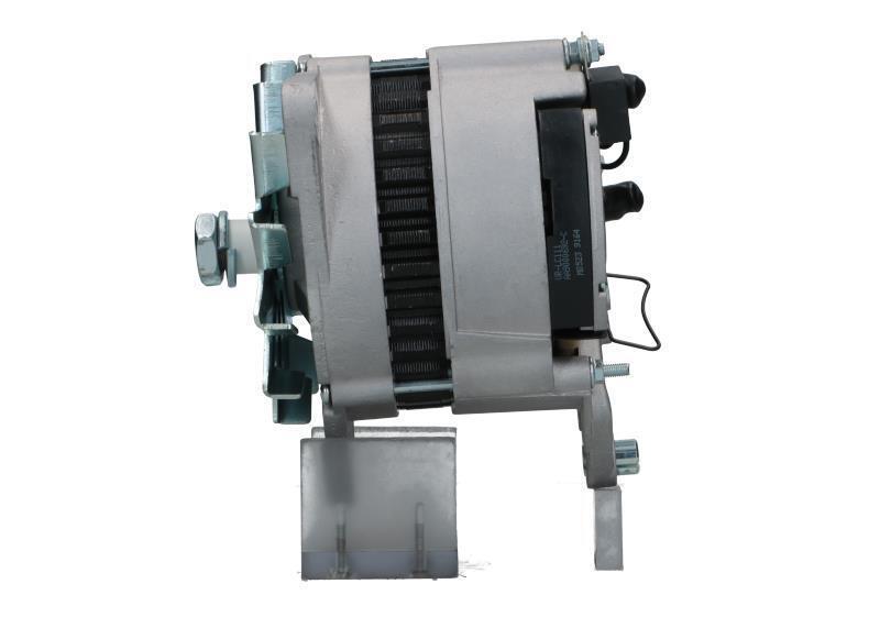 Alternateur PSH 565.009.065.100